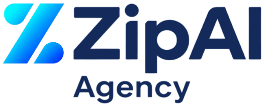 Zip AI Agency