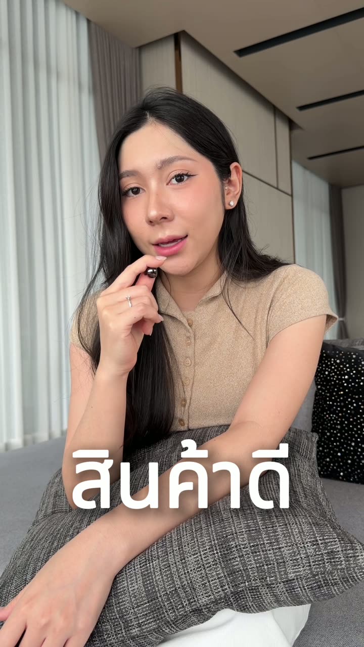 ทีม Zip AI Agency พูดถึงร้านที่ลูกค้ามองไม่เห็น เพราะ AI ไม่แนะนำ